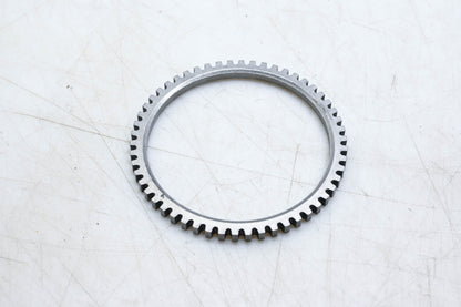 New OEM Ford 2L2Z-2C182-AA ABS Wheel Speed Senor Ring NOS