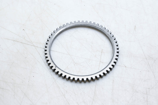 New OEM Ford 2L2Z-2C182-AA ABS Wheel Speed Senor Ring NOS