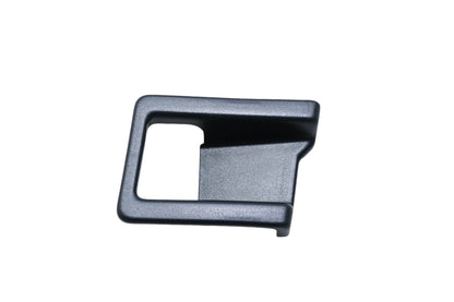 New OEM Ford 5L8Z-17F023-AAA Bezel NOS