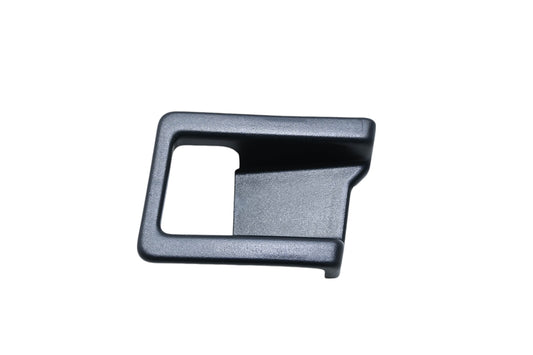 New OEM Ford 5L8Z-17F023-AAA Bezel NOS