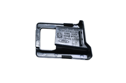 New OEM Ford 5L8Z-17F023-AAA Bezel NOS