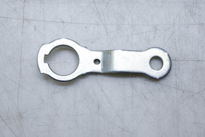 New OEM Ford D3TZ-7303-B Transmission Shift Tube Lever NOS