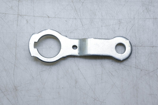 New OEM Ford D3TZ-7303-B Transmission Shift Tube Lever NOS