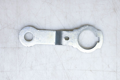 New OEM Ford D3TZ-7303-B Transmission Shift Tube Lever NOS