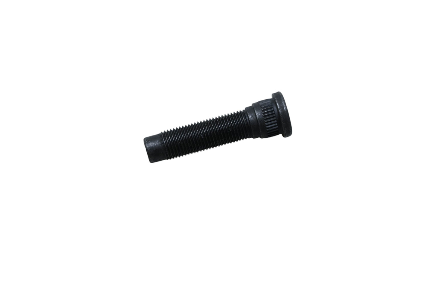 New OEM Ford YC2Z-1107-AB Wheel Lug Stud NOS
