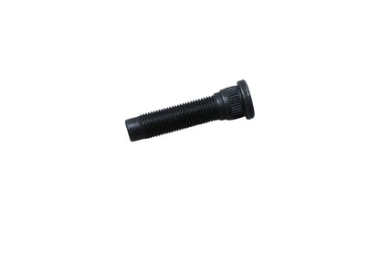 New OEM Ford YC2Z-1107-AB Wheel Lug Stud NOS
