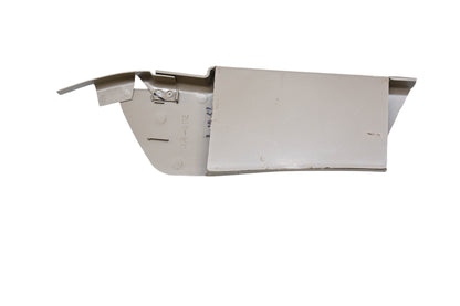 New OEM Ford F65Z-15672A32-AAF Split Bench Seat Cover NOS