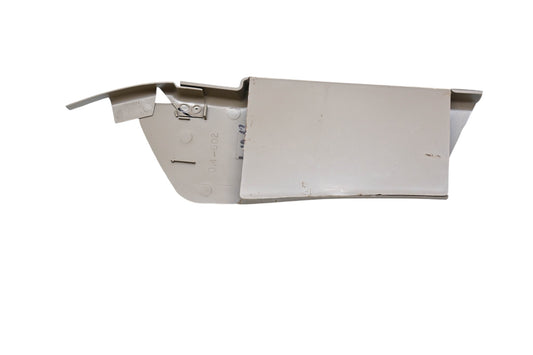 New OEM Ford F65Z-15672A32-AAF Split Bench Seat Cover NOS