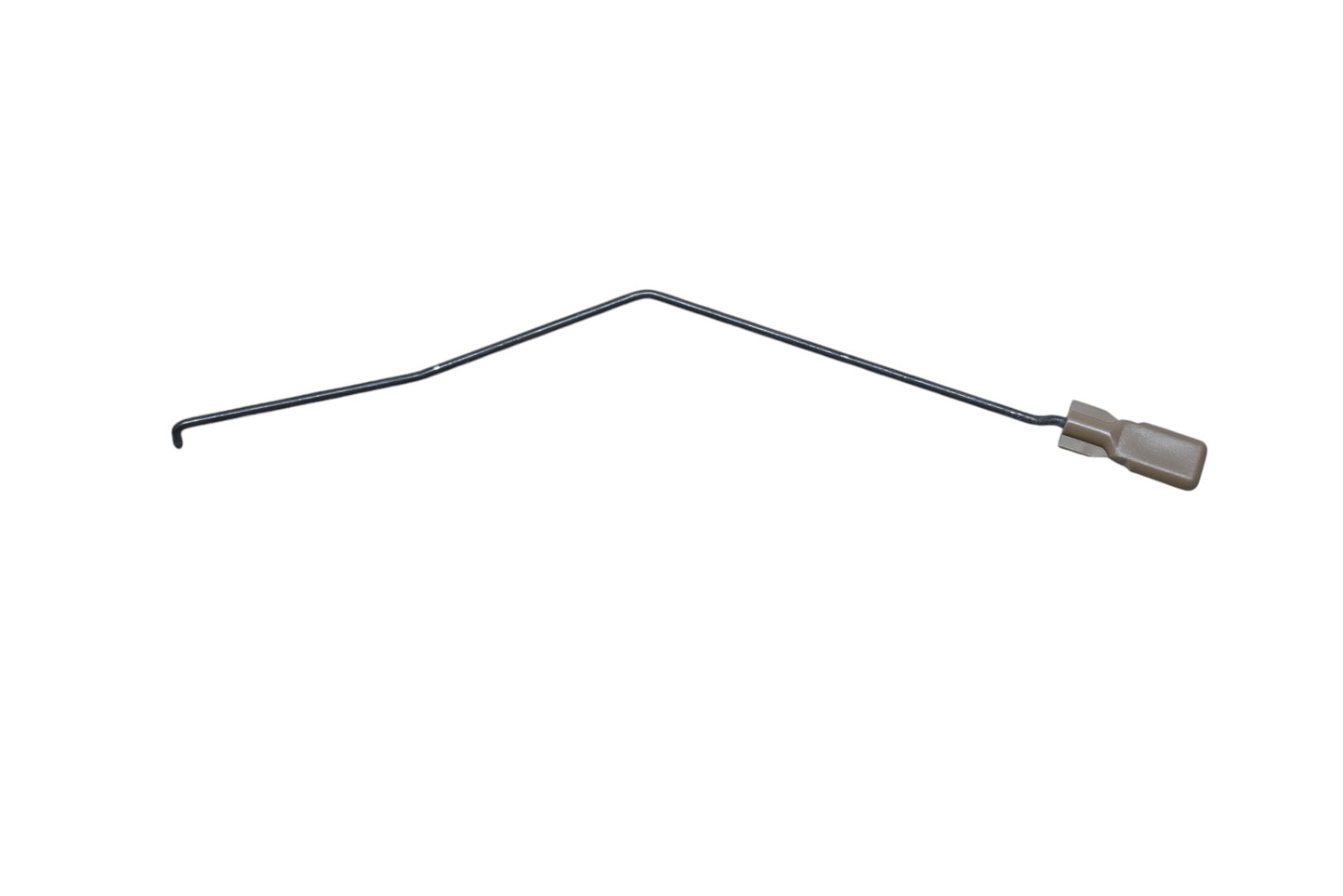 New OEM Ford YL3Z-1521852-AAA Control Rod NOS