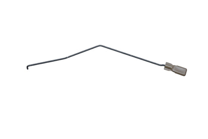 New OEM Ford YL3Z-1521852-AAA Control Rod NOS