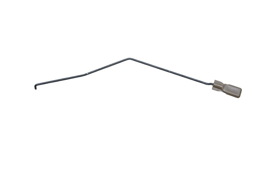New OEM Ford YL3Z-1521852-AAA Control Rod NOS