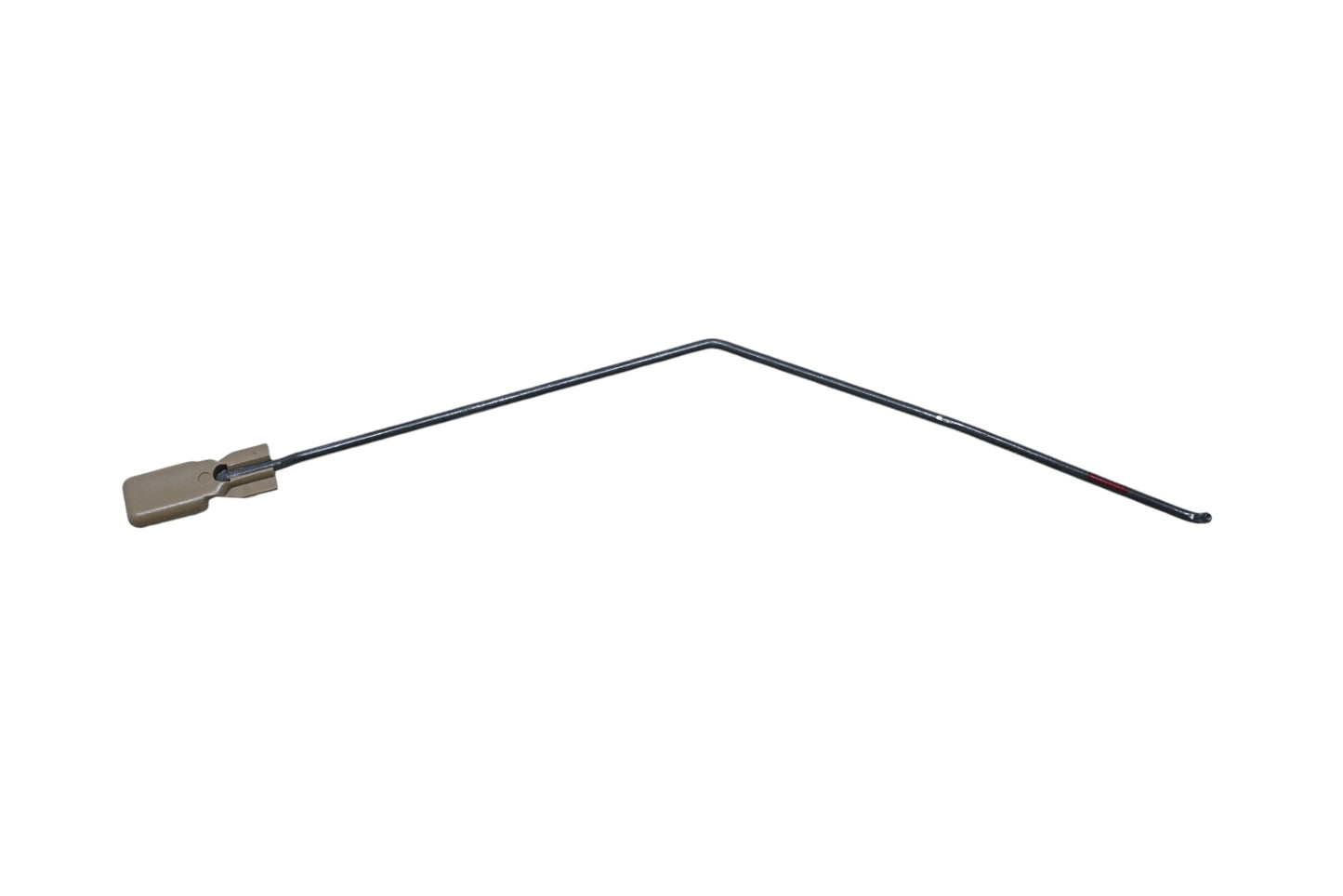 New OEM Ford YL3Z-1521852-AAA Control Rod NOS