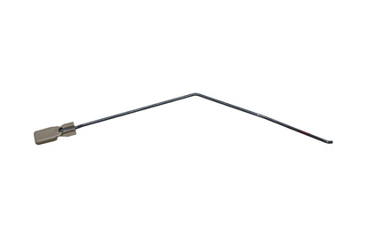 New OEM Ford YL3Z-1521852-AAA Control Rod NOS