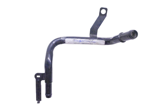 New OEM Ford YF1Z-18B402-DA Heater Hot Water Tube NOS