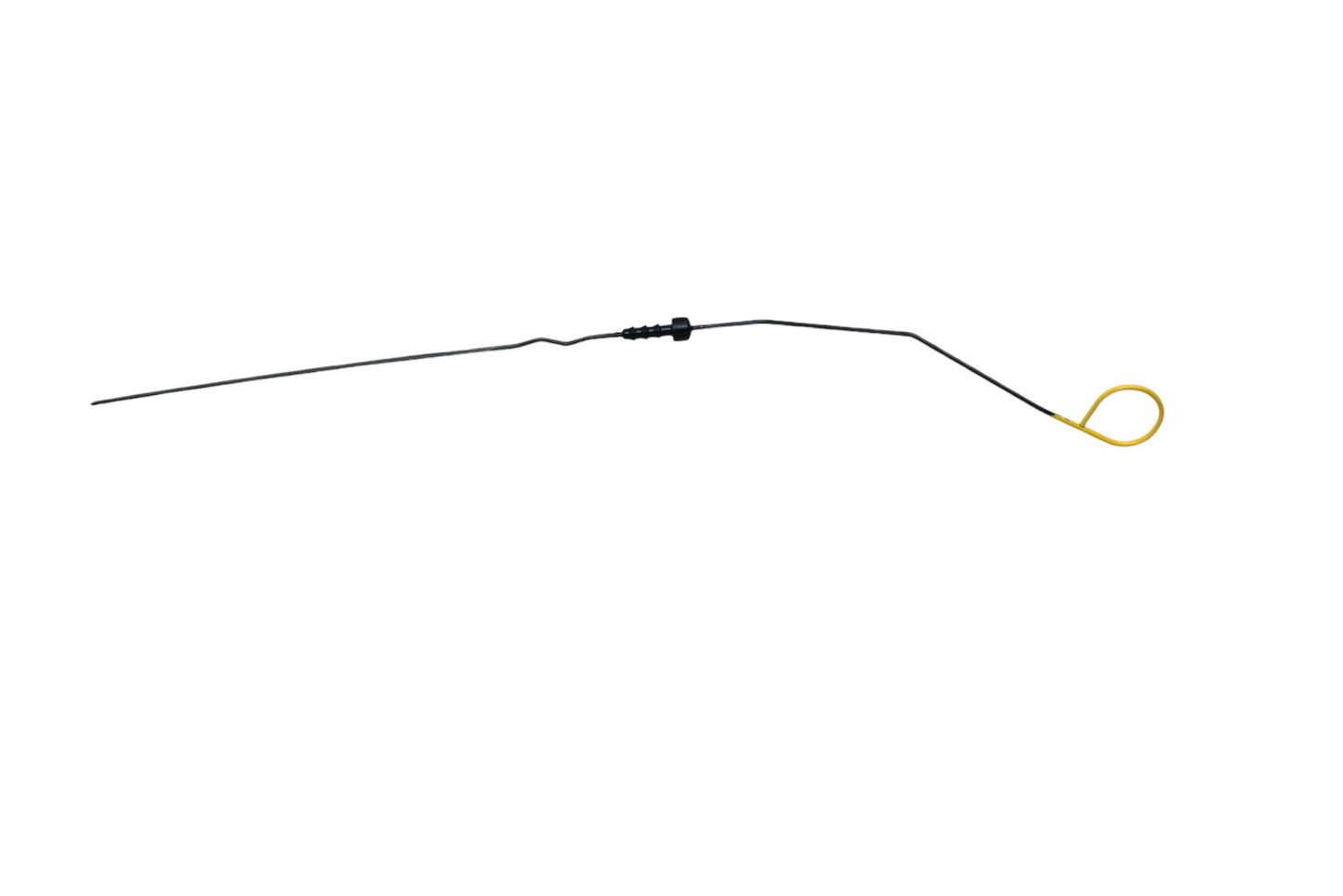 New OEM Ford E92Z-6750-A Indicator Assembly NOS