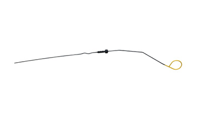 New OEM Ford E92Z-6750-A Indicator Assembly NOS
