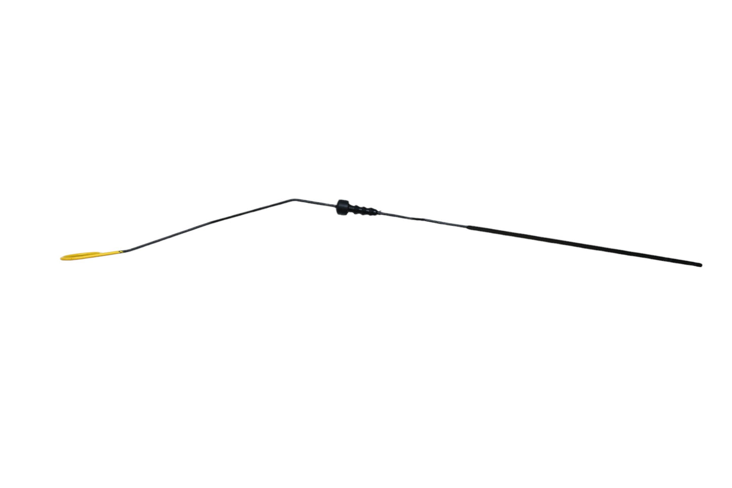 New OEM Ford E92Z-6750-A Indicator Assembly NOS