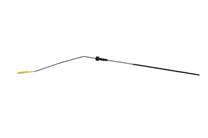 New OEM Ford E92Z-6750-A Indicator Assembly NOS