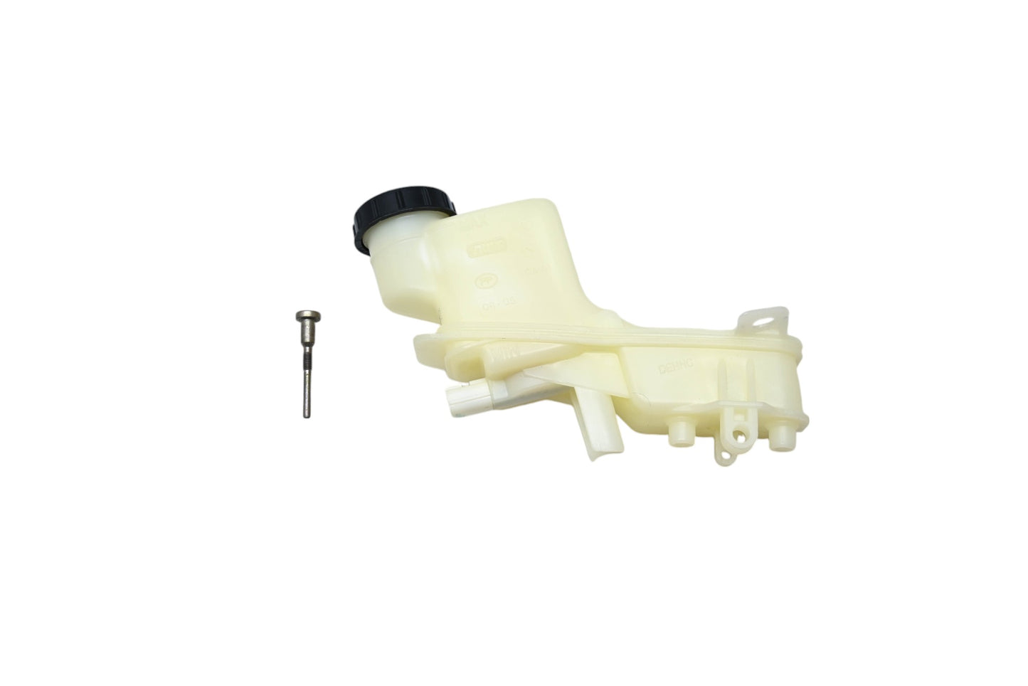 New OEM Ford 6E5Z-2C246-AA Reservoir Tank NOS