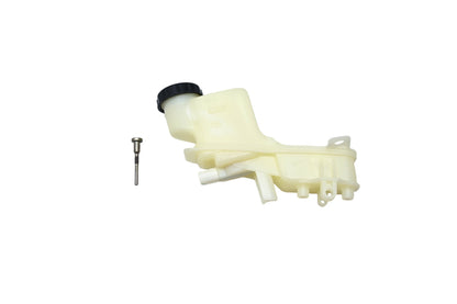 New OEM Ford 6E5Z-2C246-AA Reservoir Tank NOS