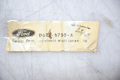 New OEM Ford D67Z-6750-A Engine Oil Dip Stick NOS