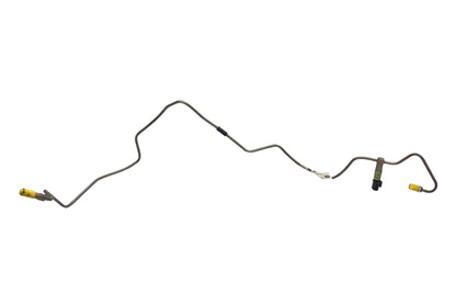 New OEM Ford F6XZ-3A719-AA, F6XZ3A719AA Power Steering Pressure Line NOS