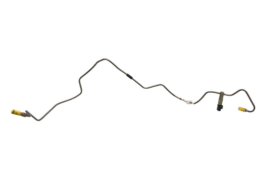 New OEM Ford F6XZ-3A719-AA, F6XZ3A719AA Power Steering Pressure Line NOS