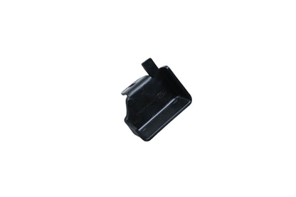 New OEM Ford EOTZ-98618C81-A, E0TZ-98618C81-A Front Seat Support Insulator NOS
