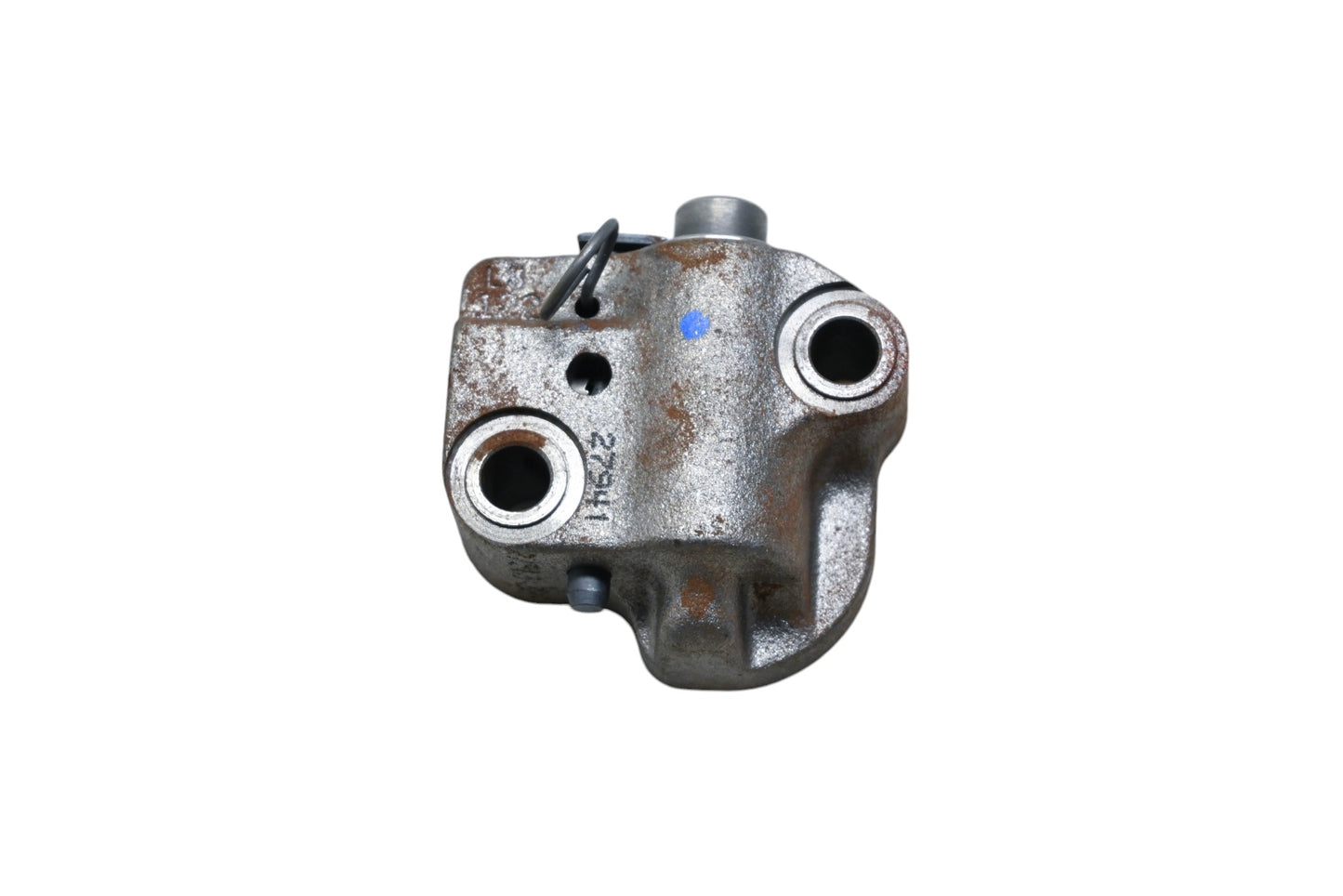 New OEM Ford F5RZ-6L266-CA Timing Chain Tensioner NOS