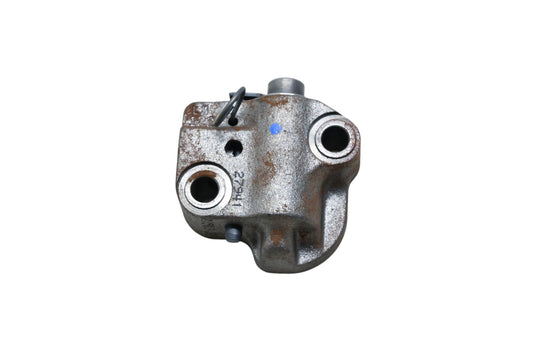 New OEM Ford F5RZ-6L266-CA Timing Chain Tensioner NOS