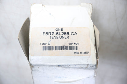 New OEM Ford F5RZ-6L266-CA Timing Chain Tensioner NOS
