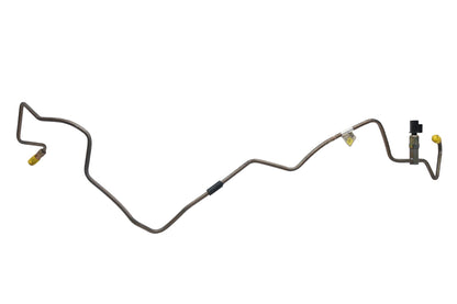 New OEM Ford F6XZ-3A719-AA, F6XZ3A719AA Power Steering Pressure Line NOS