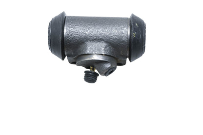 New OEM Ford C9TZ-2062-B Drum Brake Wheel Cylinder NOS