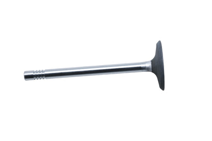 New OEM Ford E8ZZ-6507-A Engine Intake Valve NOS