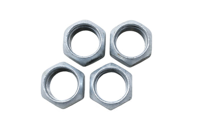 New OEM Ford BB-1134 Wheel Lug Nuts Qty 4 NOS