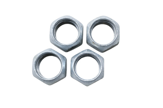 New OEM Ford BB-1134 Wheel Lug Nuts Qty 4 NOS