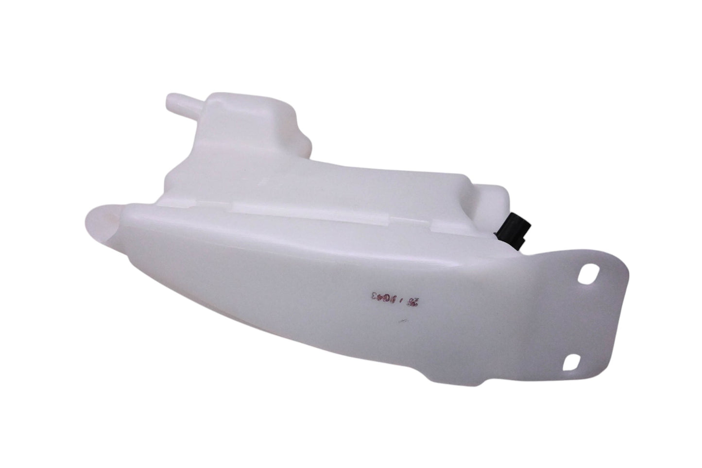 New OEM Ford 2F1Z-17618-AA Washer Reservoir Assembly NOS