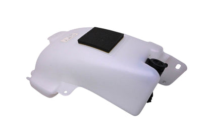 New OEM Ford 2F1Z-17618-AA Washer Reservoir Assembly NOS