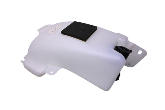 New OEM Ford 2F1Z-17618-AA Washer Reservoir Assembly NOS