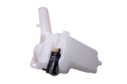 New OEM Ford F32Z-17618-B Reservoir Assembly NOS