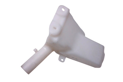 New OEM Ford F32Z-17618-B Reservoir Assembly NOS