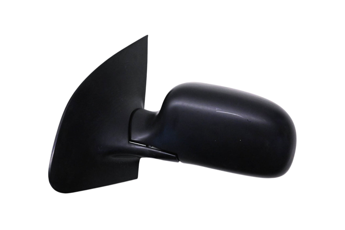New OEM Ford YF2Z-17683-AA Left Side Mirror Assembly NOS