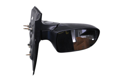 New OEM Ford YF2Z-17683-AA Left Side Mirror Assembly NOS