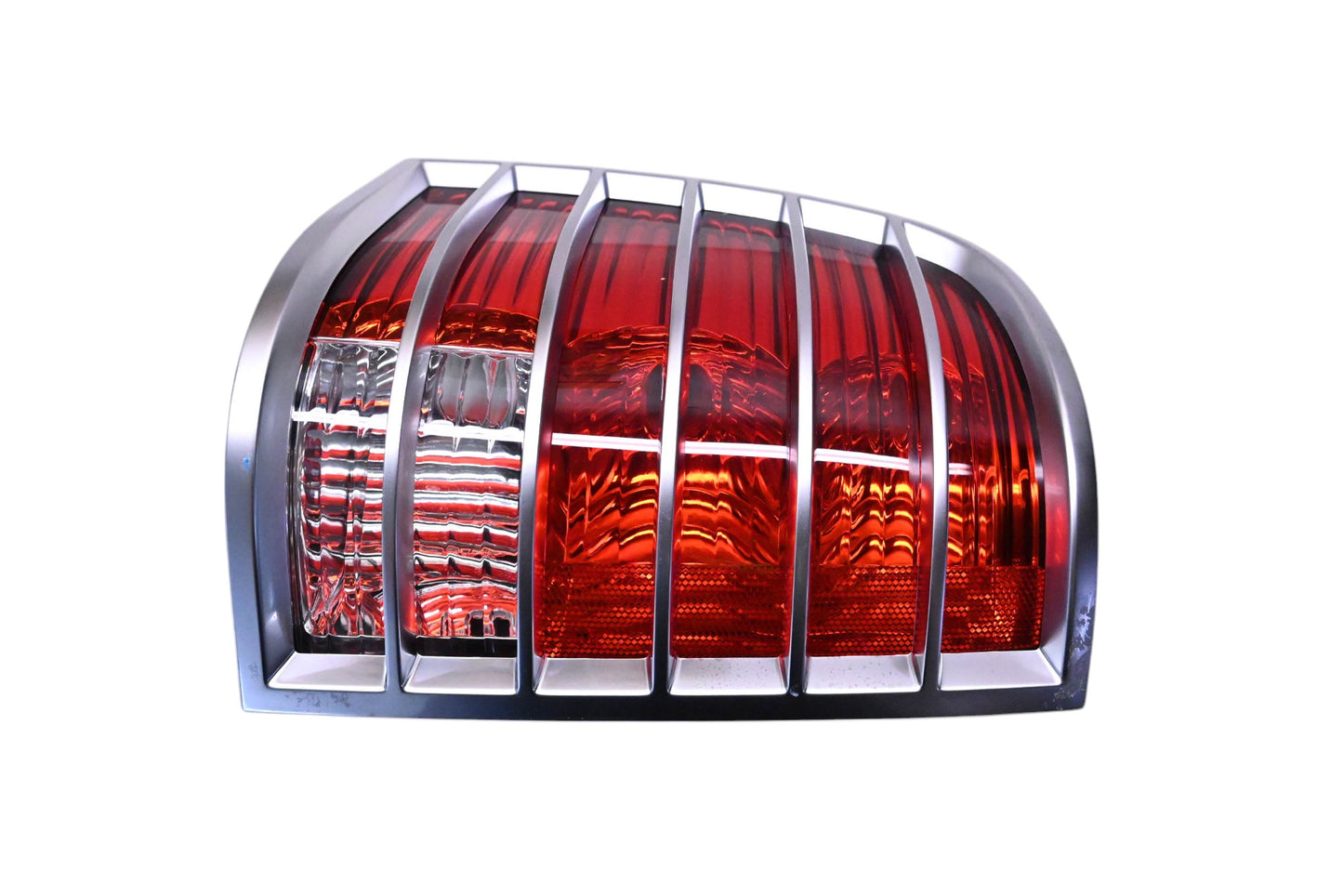 New OEM Ford 1L2Z-13405-BA Rear Left Side Taillight Assembly NOS