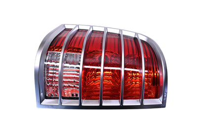 New OEM Ford 1L2Z-13405-BA Rear Left Side Taillight Assembly NOS