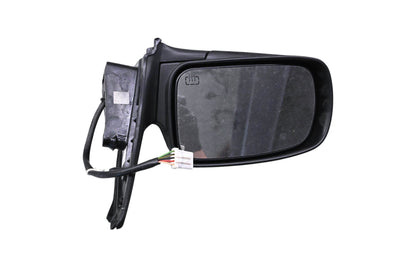 New OEM Ford XF5Z-17683-CAA Left Side Mirror Assembly NOS