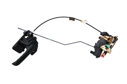 New OEM Ford 3L2Z-78264A01-CAA Interior Door Lock Assembly NOS