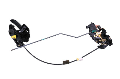 New OEM Ford 3L2Z-78264A01-CAA Interior Door Lock Assembly NOS