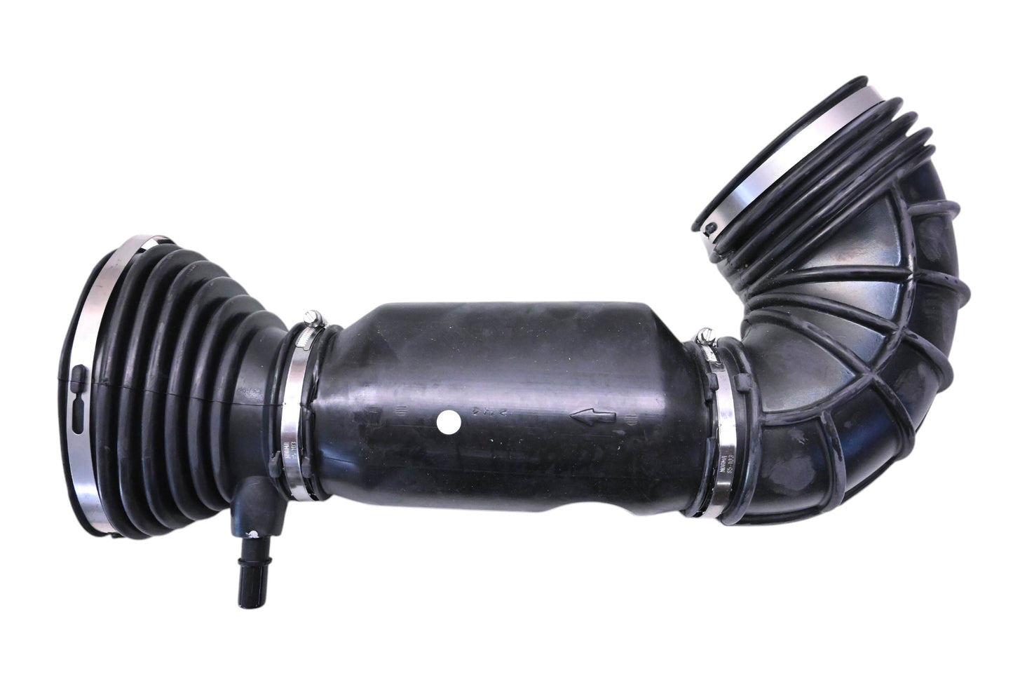 New OEM Ford 5C2Z-9B659-BA Air Outlet Hose Assembly NOS