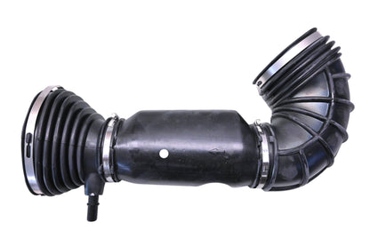 New OEM Ford 5C2Z-9B659-BA Air Outlet Hose Assembly NOS